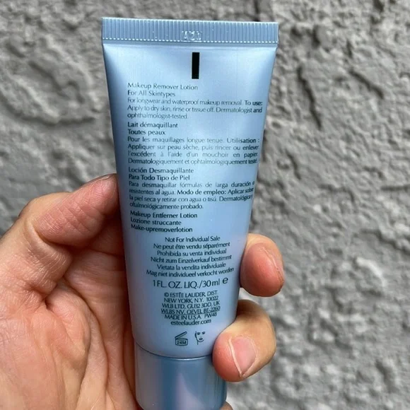 ****SOLD *******SOLD OUT *****SOLD*** - Picture 8 of 8